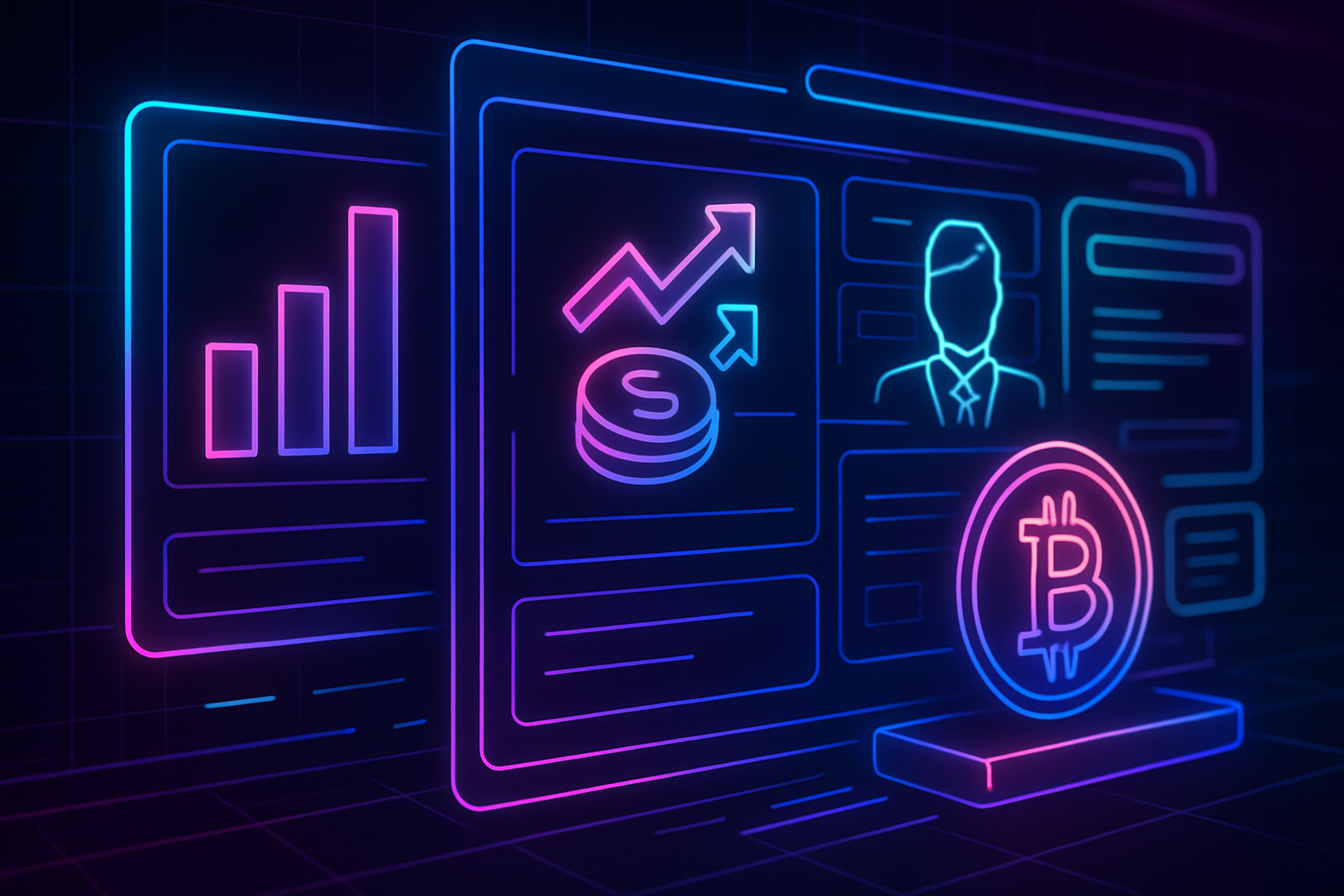 Macro Event Prediction Markets: Bet on Inflation, Fed Decisions, and More with Crypto