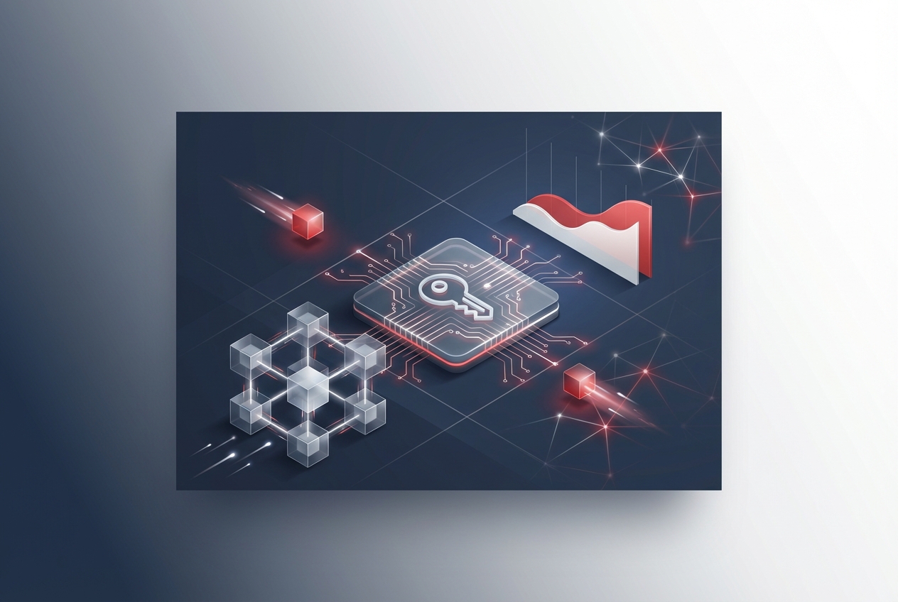 MagicBlock Ephemeral Rollups: 1ms Blocks for Gasless Solana Gaming and DeFi