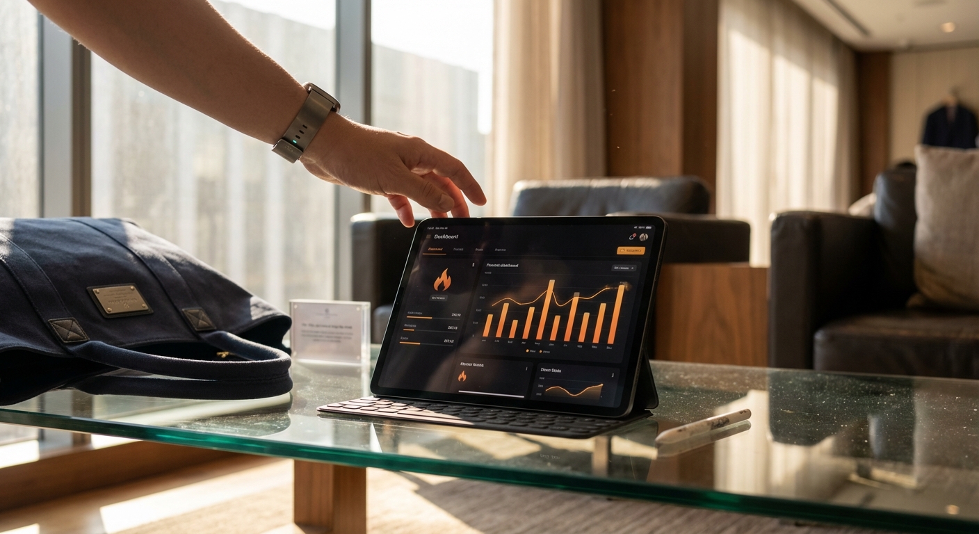 Magma LST on Monad: Liquid Staking Strategies for 9%+ APY Yield Stacking 2025