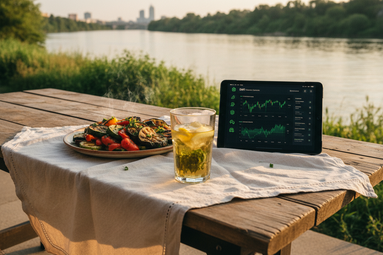 Makina Finance $4M Flash Loan Exploit: Smart Contract Insurance Coverage Guide