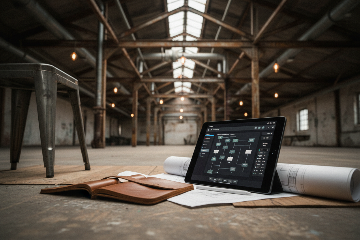 Makina Finance $4M Flashloan Exploit: Essential Smart Contract Insurance Coverage Guide