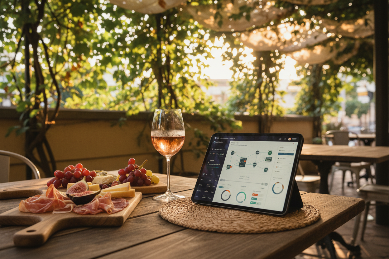 Managing IBC Relayers for Reliable Packet Delivery Across Cosmos Chains