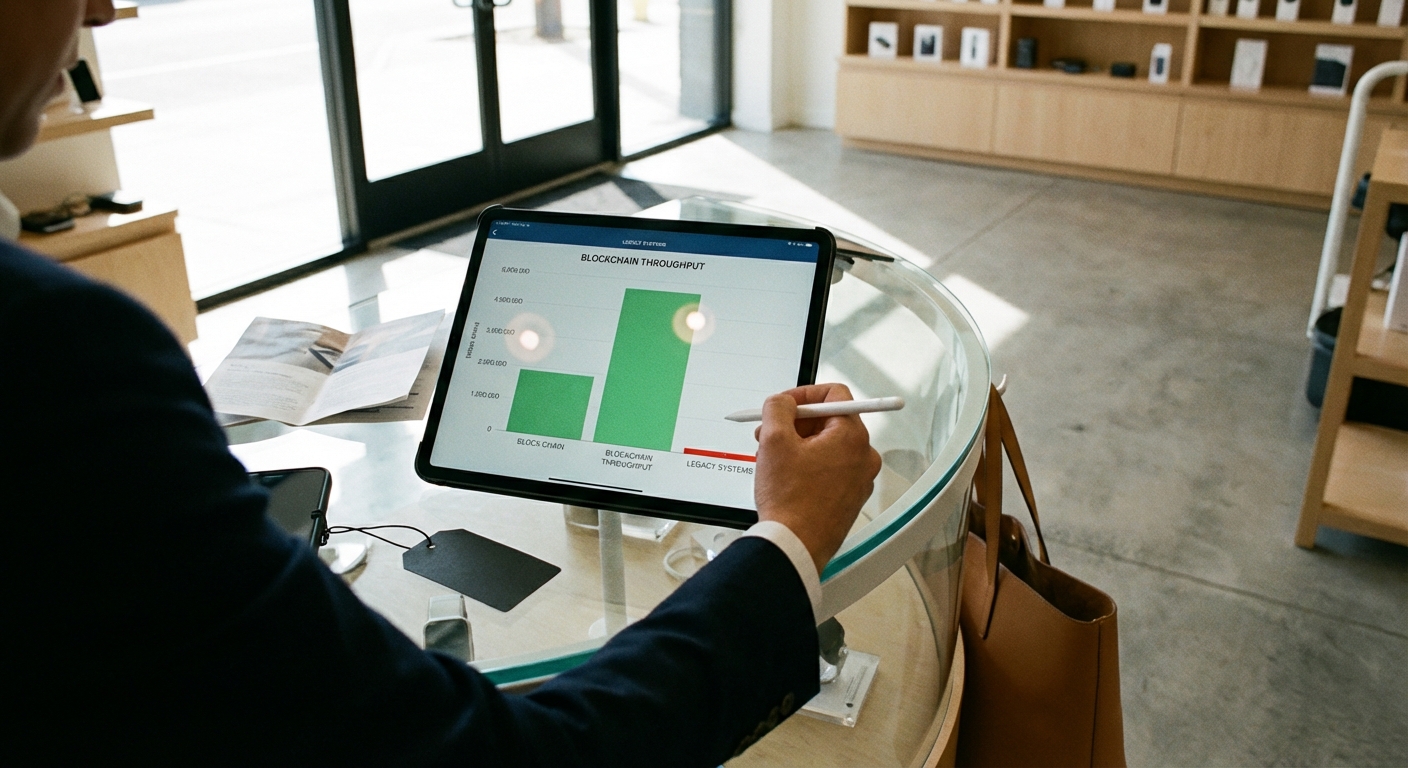 Mantle EigenDA Integration: 100 MB/s Throughput vs Celestia 1.33 MB/s for DA Restaking in 2025