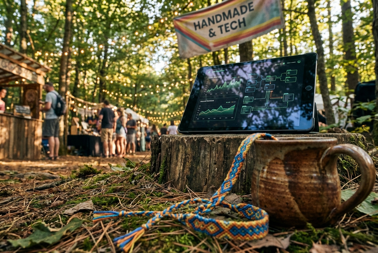 Mantle EigenDA Integration: Boosting Blobspace Restaking Yields with Celestia Alternatives 2025