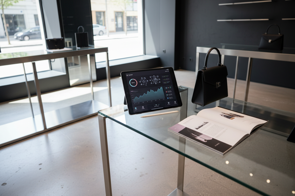 Mantle Vault Strategies for DAO Stablecoin Treasuries Earning 10-25% APY