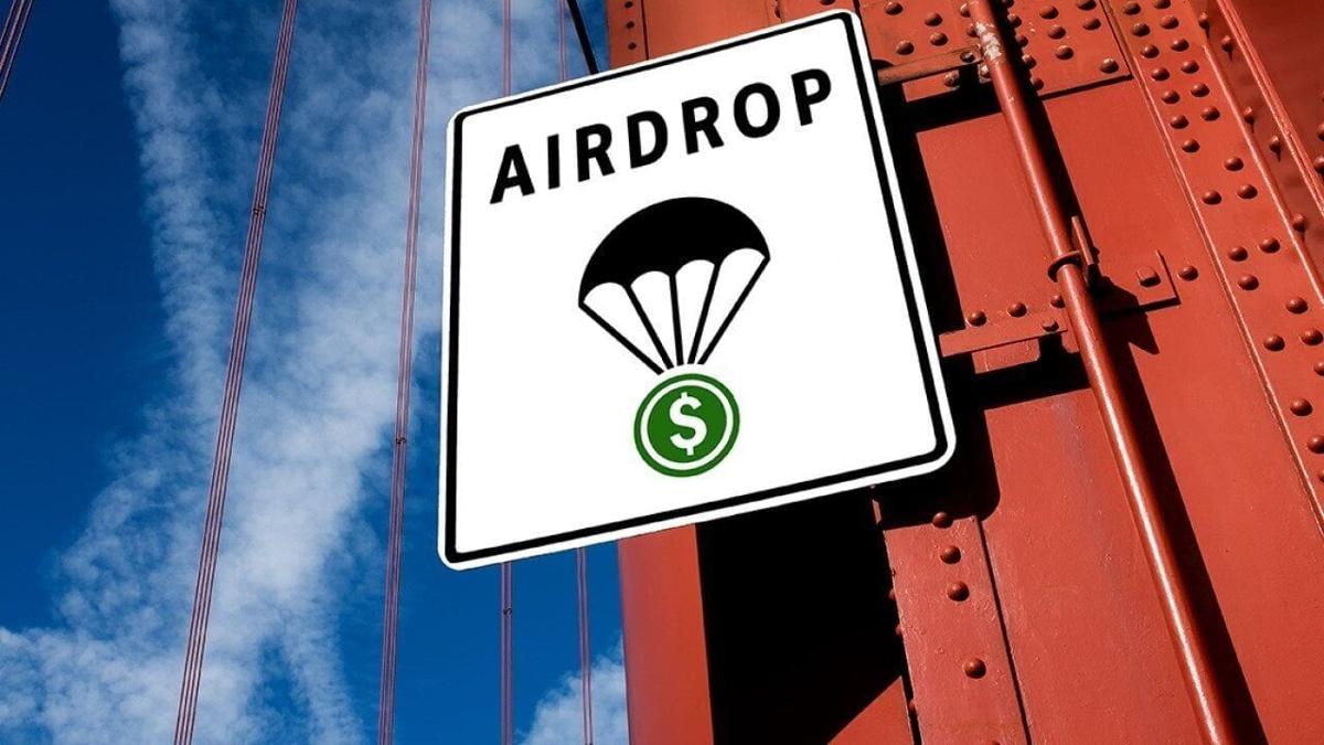 World map highlighting 17 crypto tax-free countries in 2025, including Portugal, Germany, Singapore, UAE, Malta, Switzerland, Malaysia, Hong Kong, El Salvador, Georgia, Belarus, Puerto Rico, Cayman Islands, Bermuda, Slovenia, Estonia, and Gibraltar.