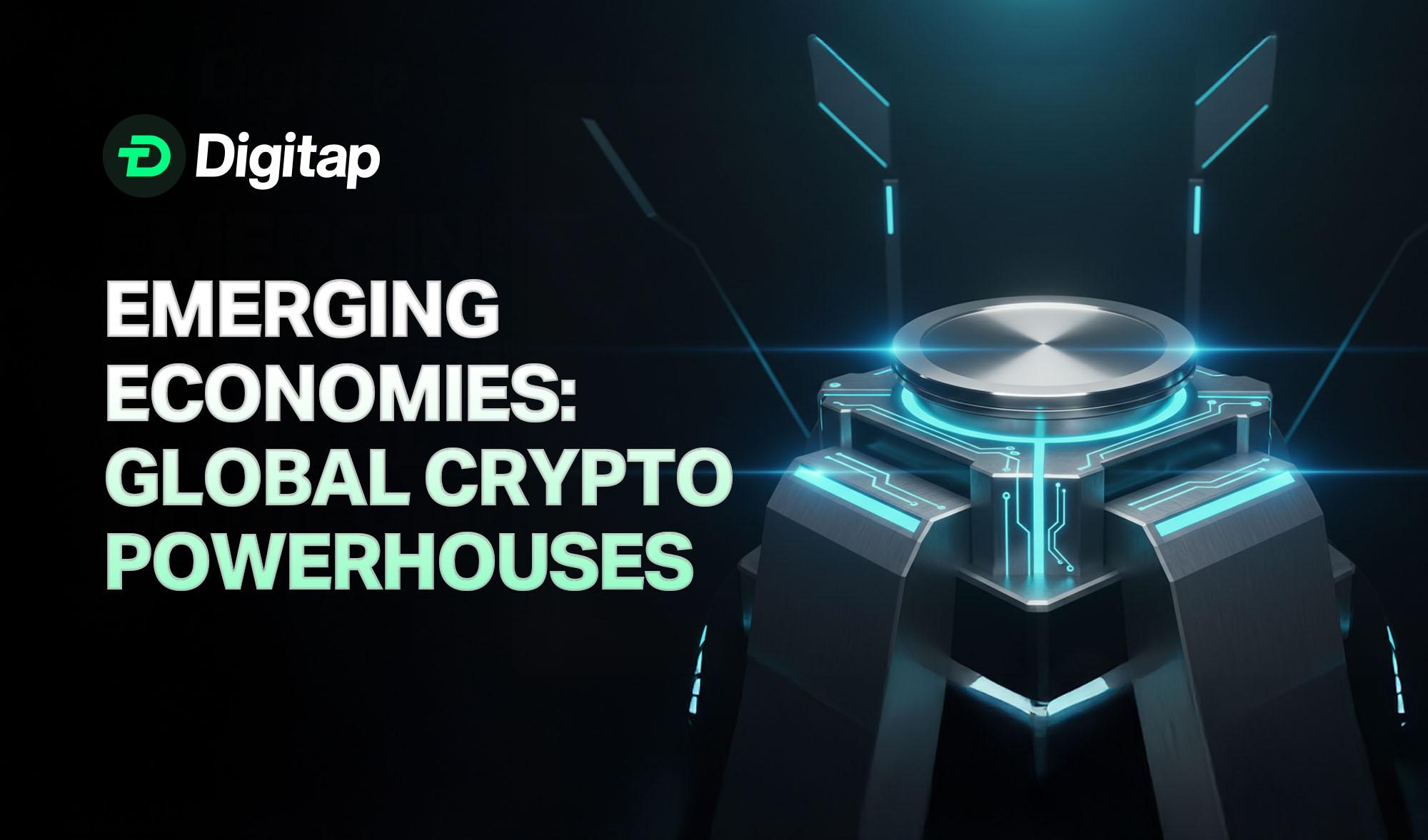 Map illustrating USDT and USDC stablecoin remittance flows to Mexico, Brazil, Colombia, and Argentina in 2026, highlighting retail and institutional corridors in Latin America