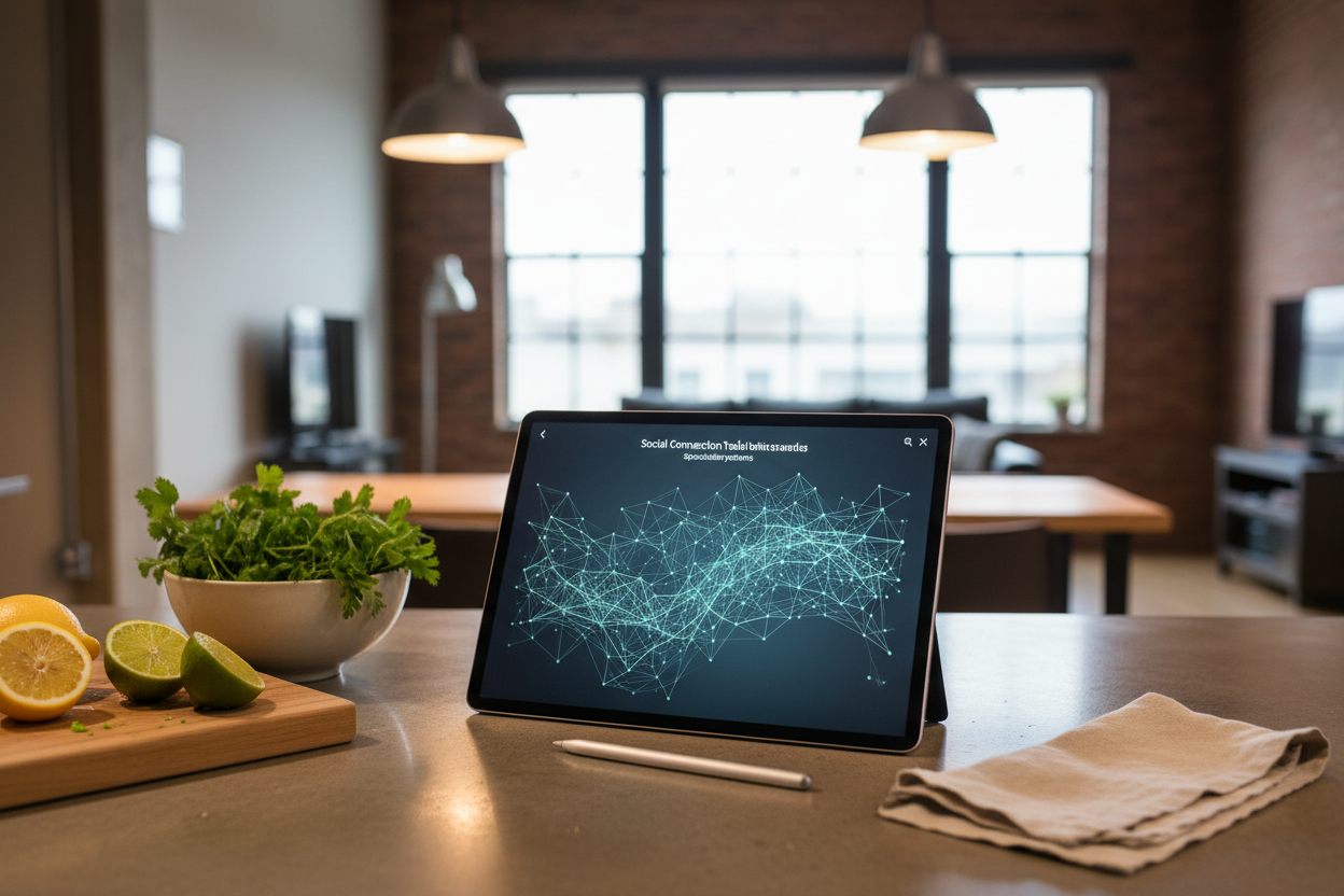 Mapping Twitter Follow Trains as Speculation Graphs for SocialFi Token Profits 2026