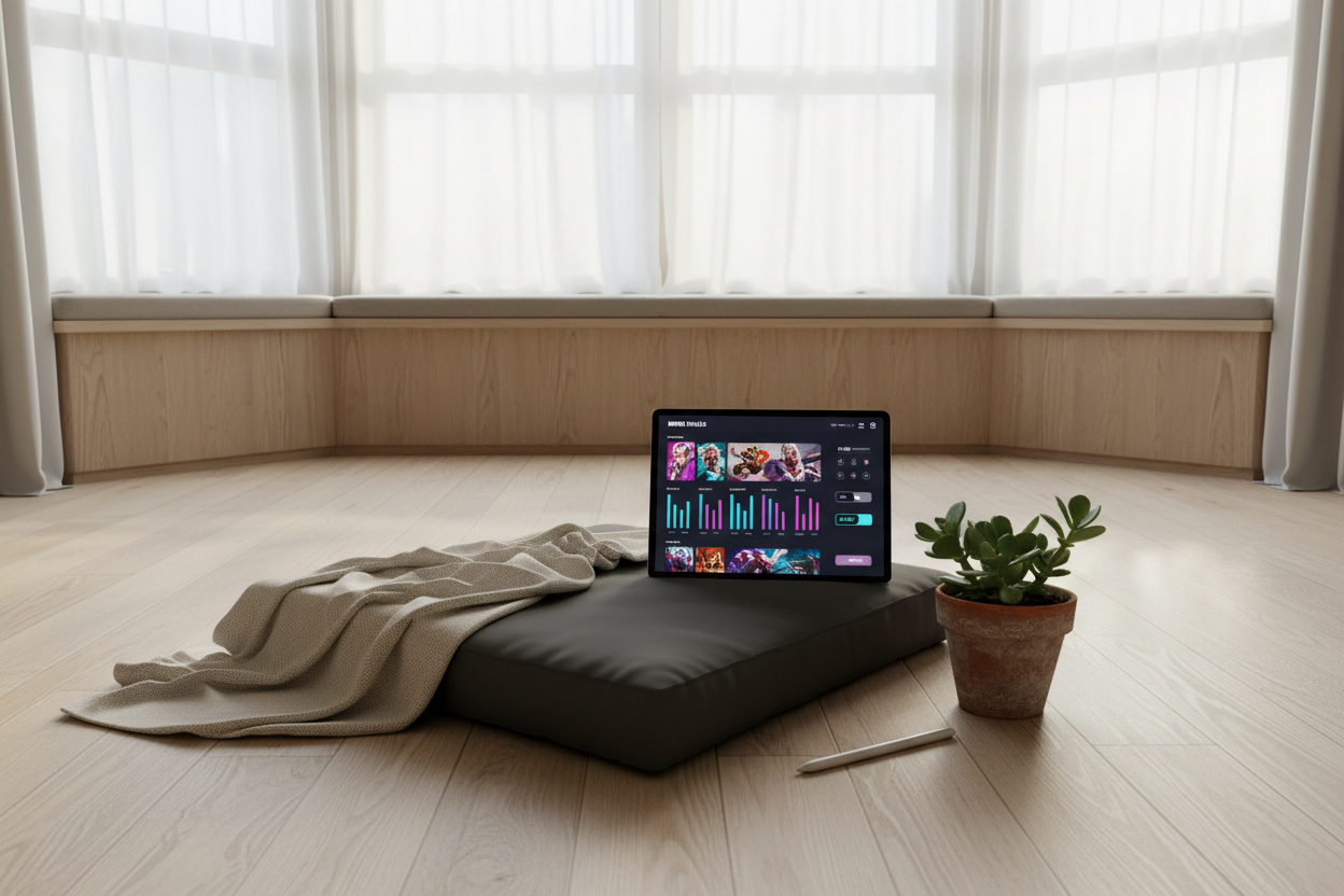 Marvel Rivals Esports Betting Odds Crypto Guide 2026