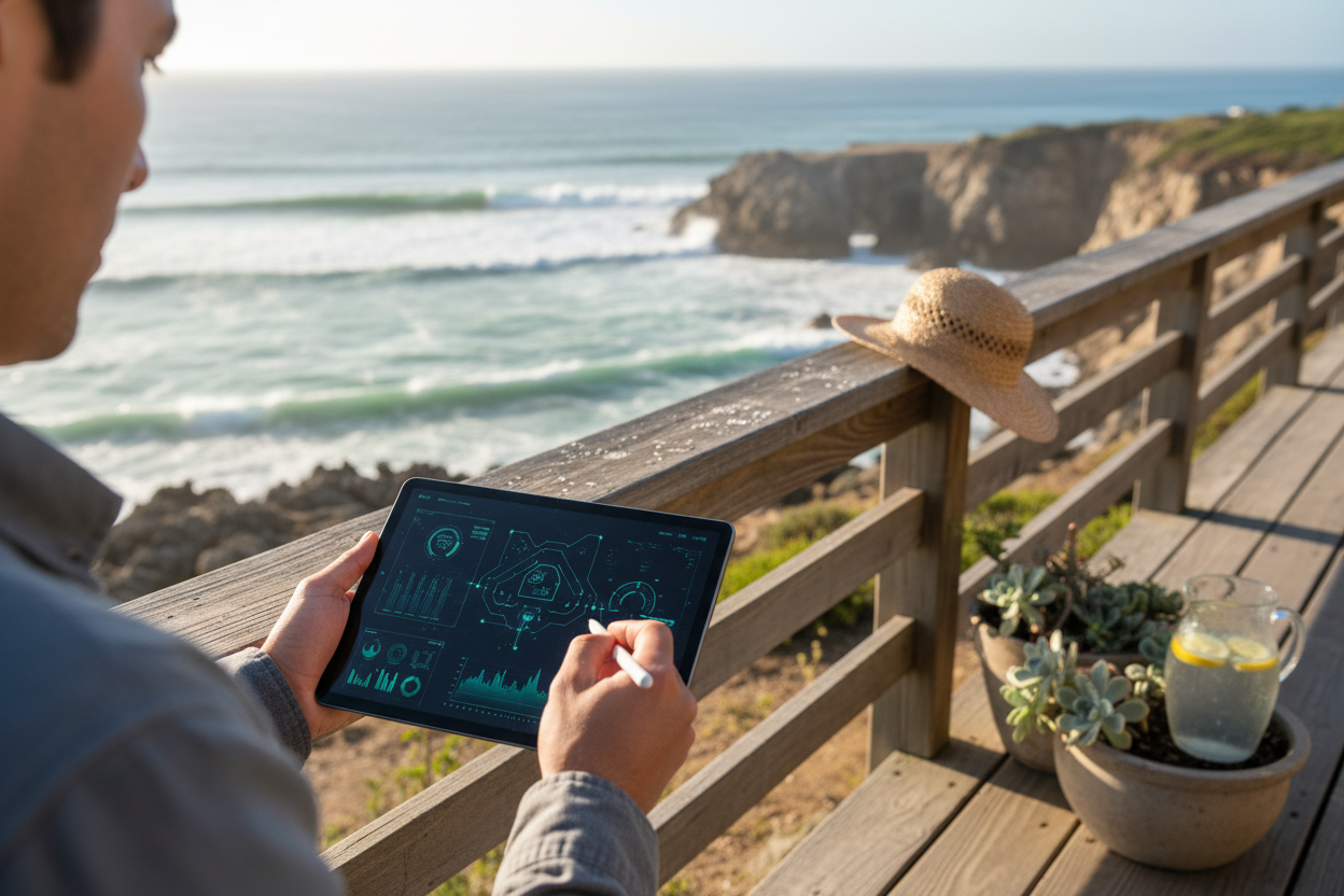 Mask Network Lens Protocol Stewardship: Impacts on Developers and Farcaster Users 2026