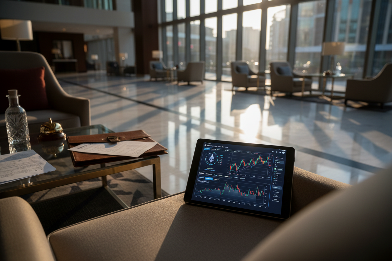 Mastering Blockspace Bidding Strategies in Modular MEV Auctions for Ethereum Traders