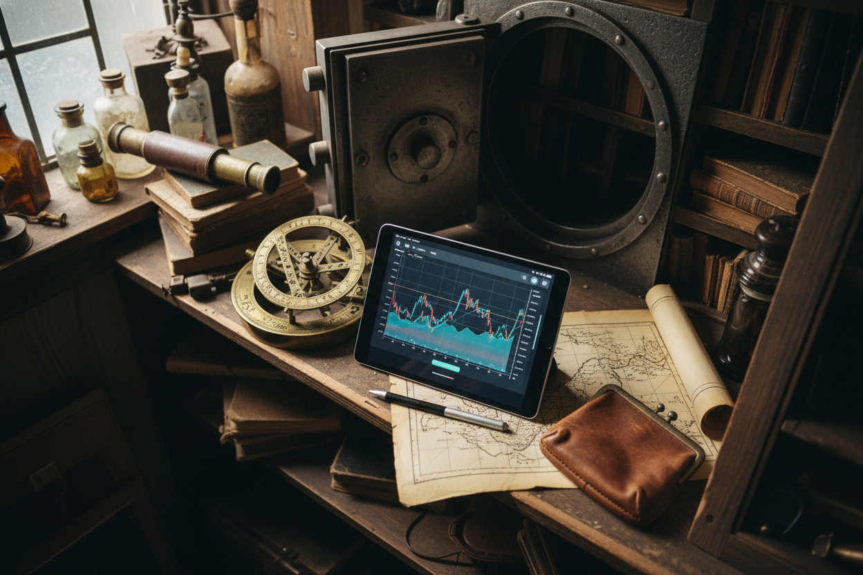 Maximize EigenLayer Airdrops with Auto-Rotating LRT Vaults to DataHaven Exposure