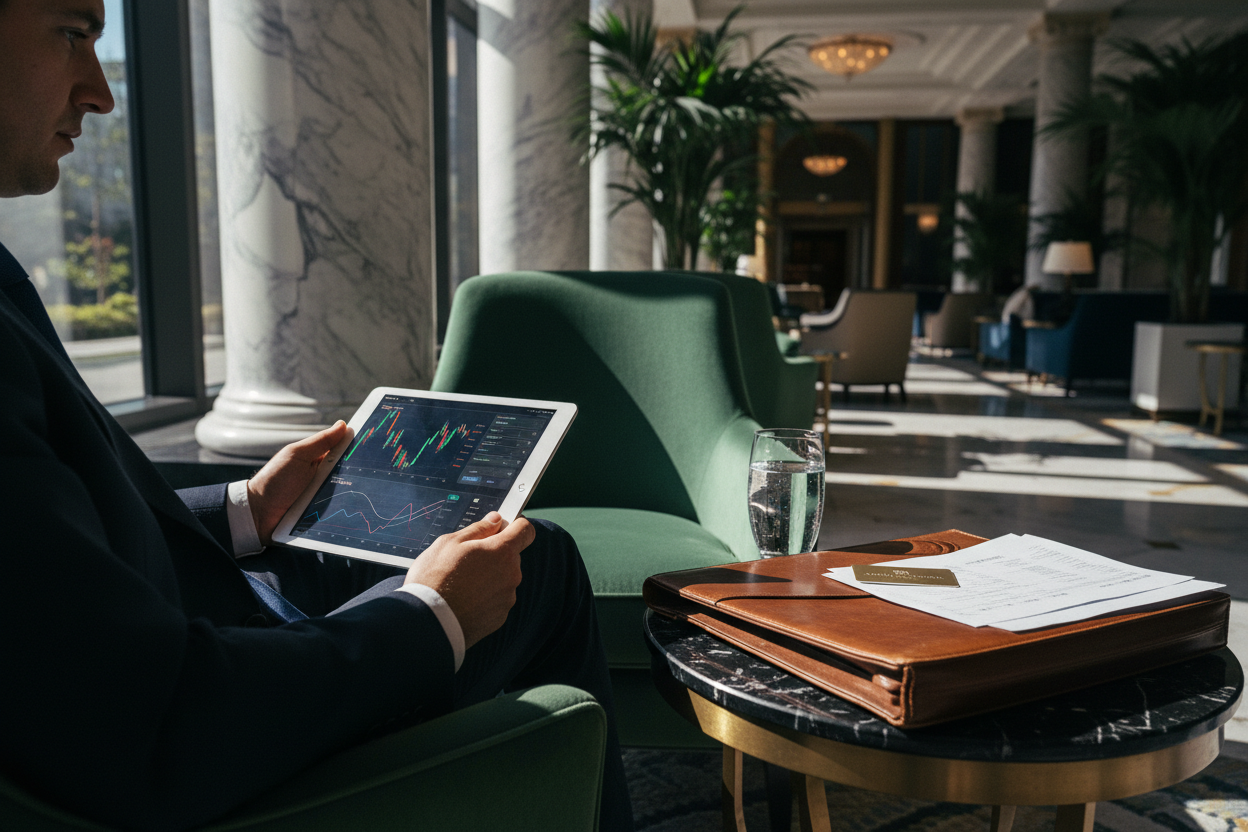 Maximize Yields with Covered Puts on SOL ETH in RWA-Secured DeFi Vaults