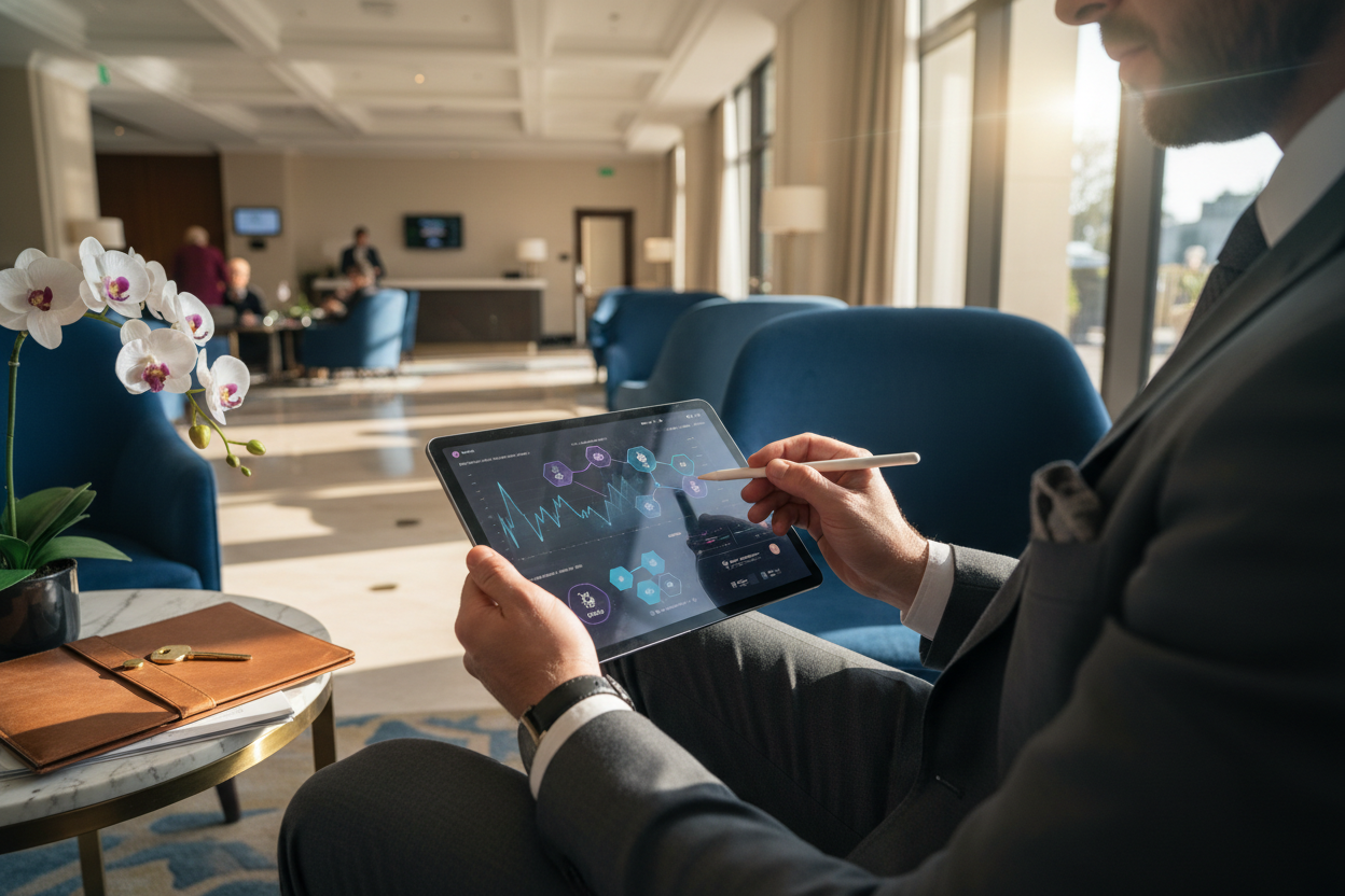 Maximize Yields with Cross-Chain Restaking: Strategies for 15%+ APR Across Solana and Base