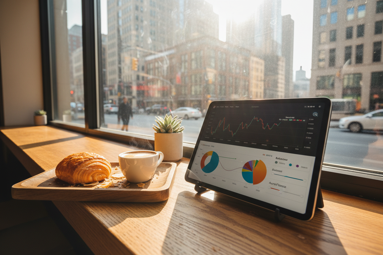 Maximize Yields with Lido stETH on Balancer Pools and AuraFinance Voting 2026