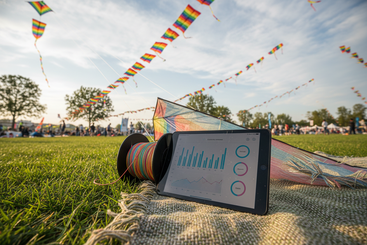 Maximizing AVS Rewards: Lessons from Leaderboard Tops 2026