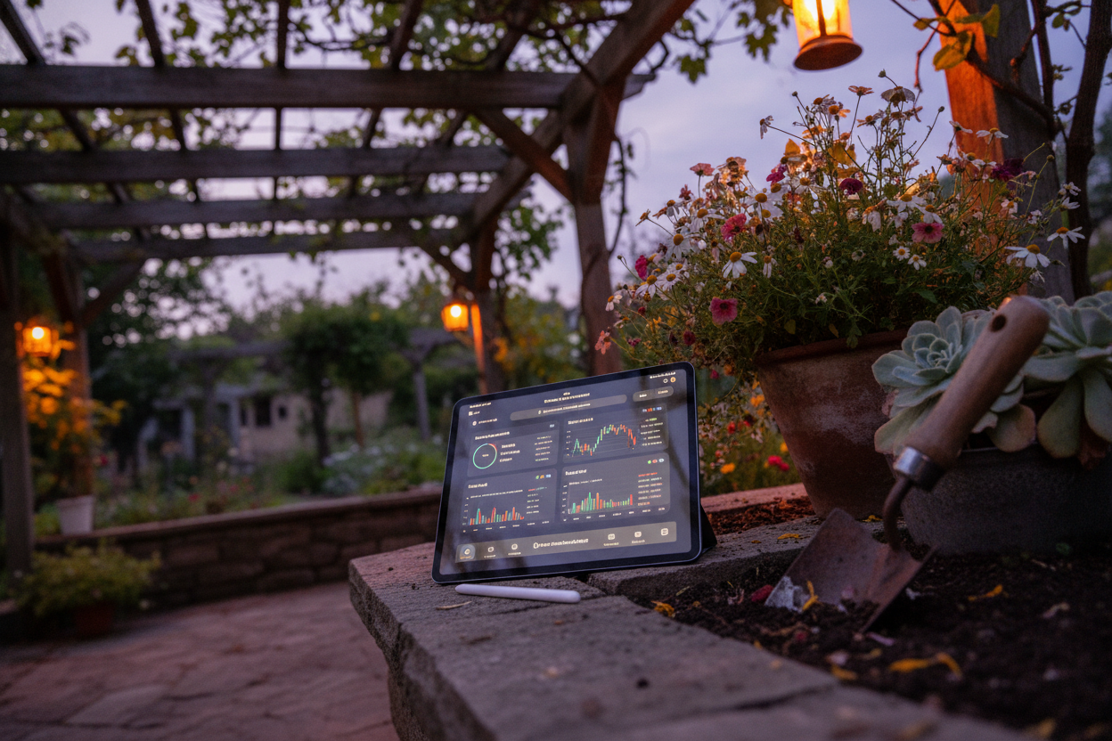 Maximizing EigenLayer AVS Points with Dynamic LRT Rebalancing Vaults