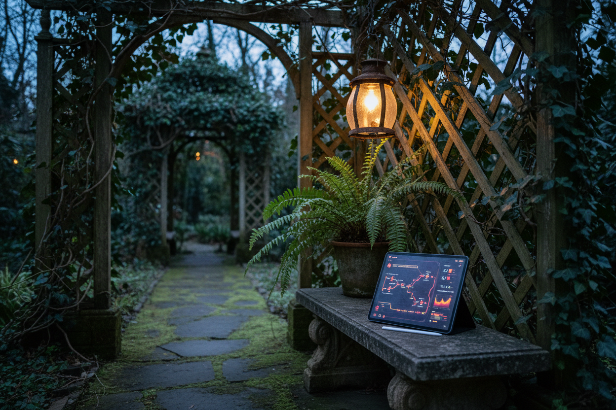 Messina Bridge Exploit 2026: Cross-Chain Hop Function Risks and Scanner Prevention