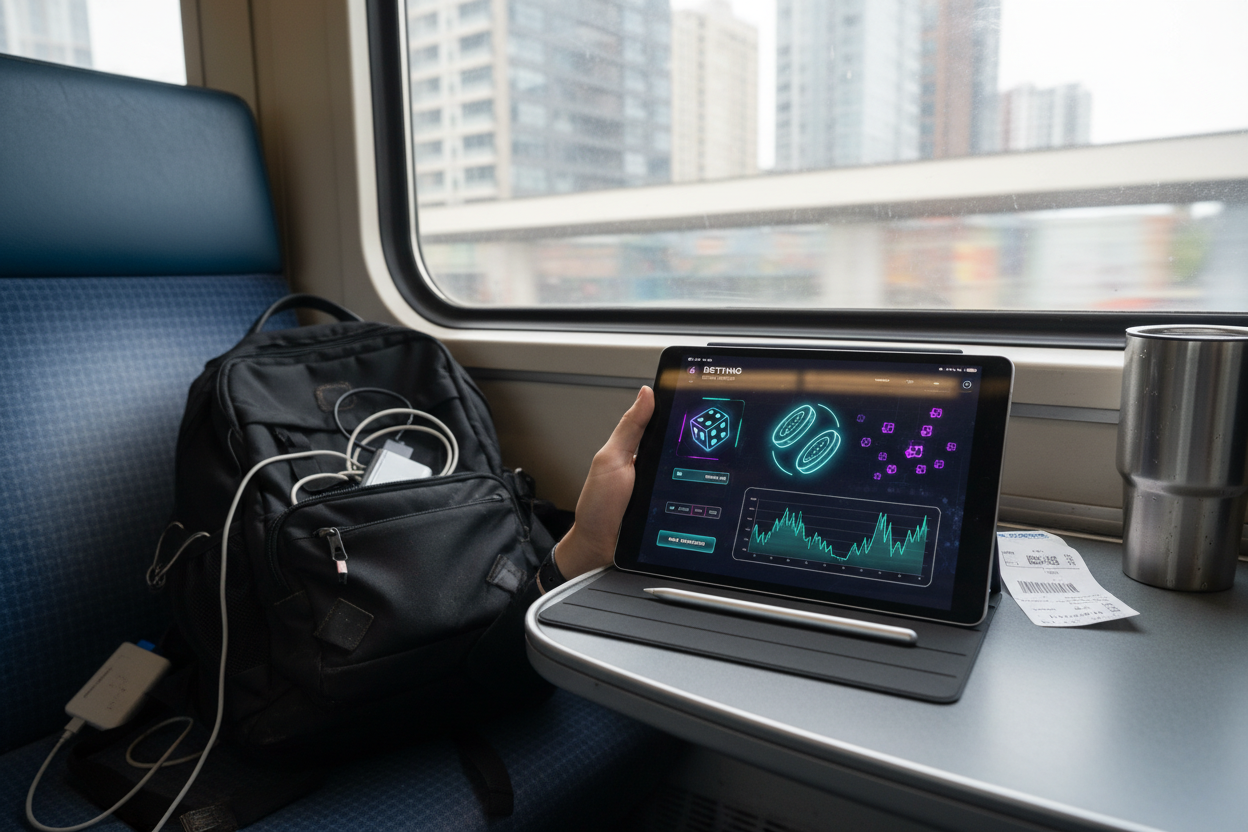 MetaFortuva Solana Review: Win Real SOL Betting on Price Predictions Dice and Coinflip