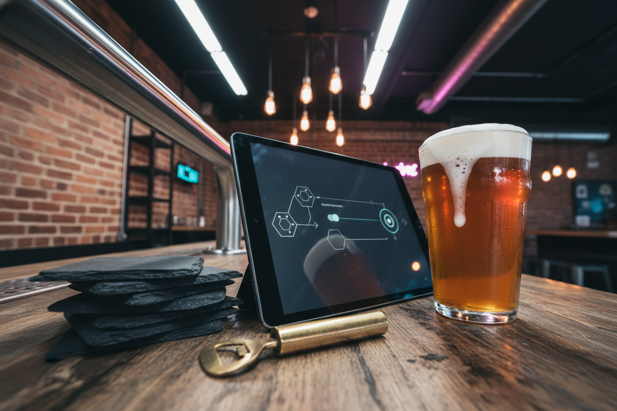 MetaMask EIP-7702 Delegation Auto-Revoke for Dapp Integration