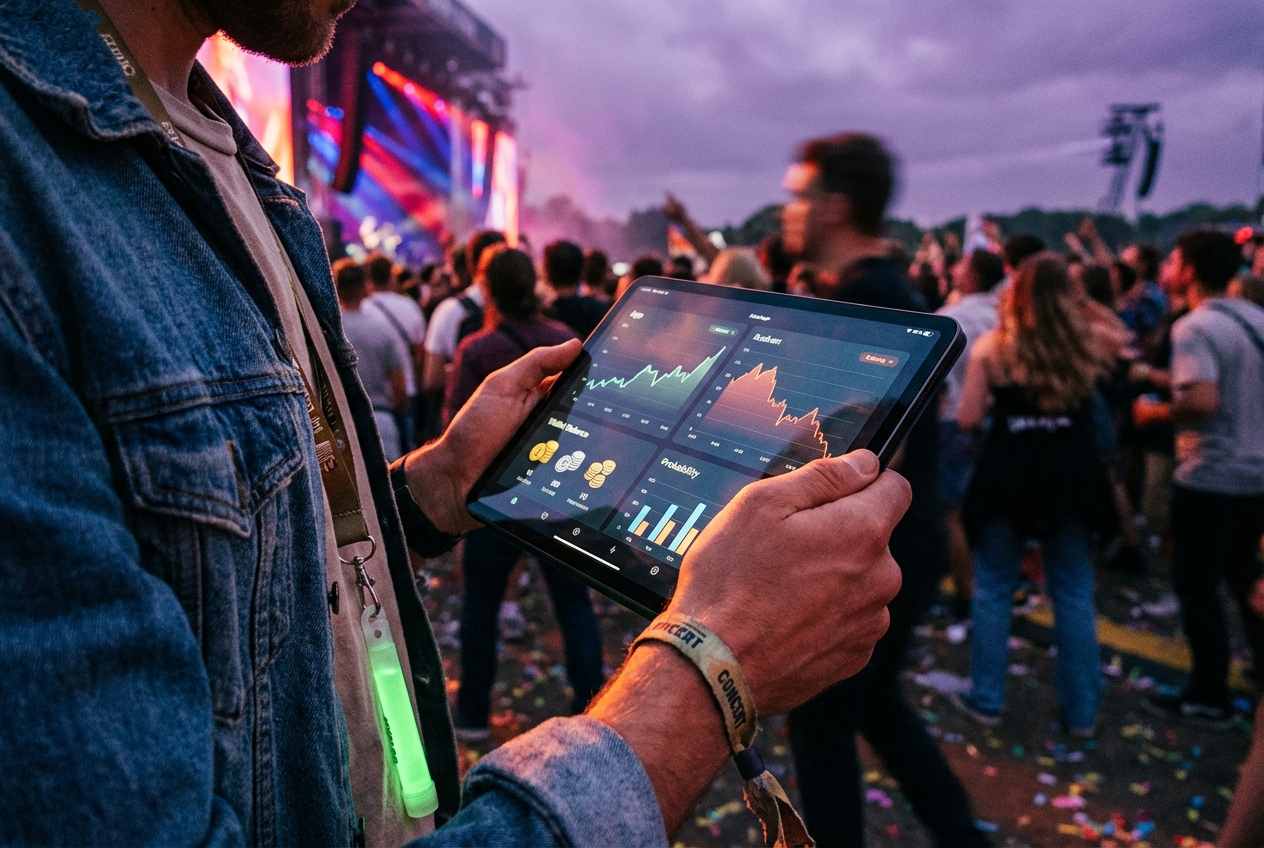 MetaMask Polymarket vs Trust Wallet Predictions: Head-to-Head for Crypto Traders 2025