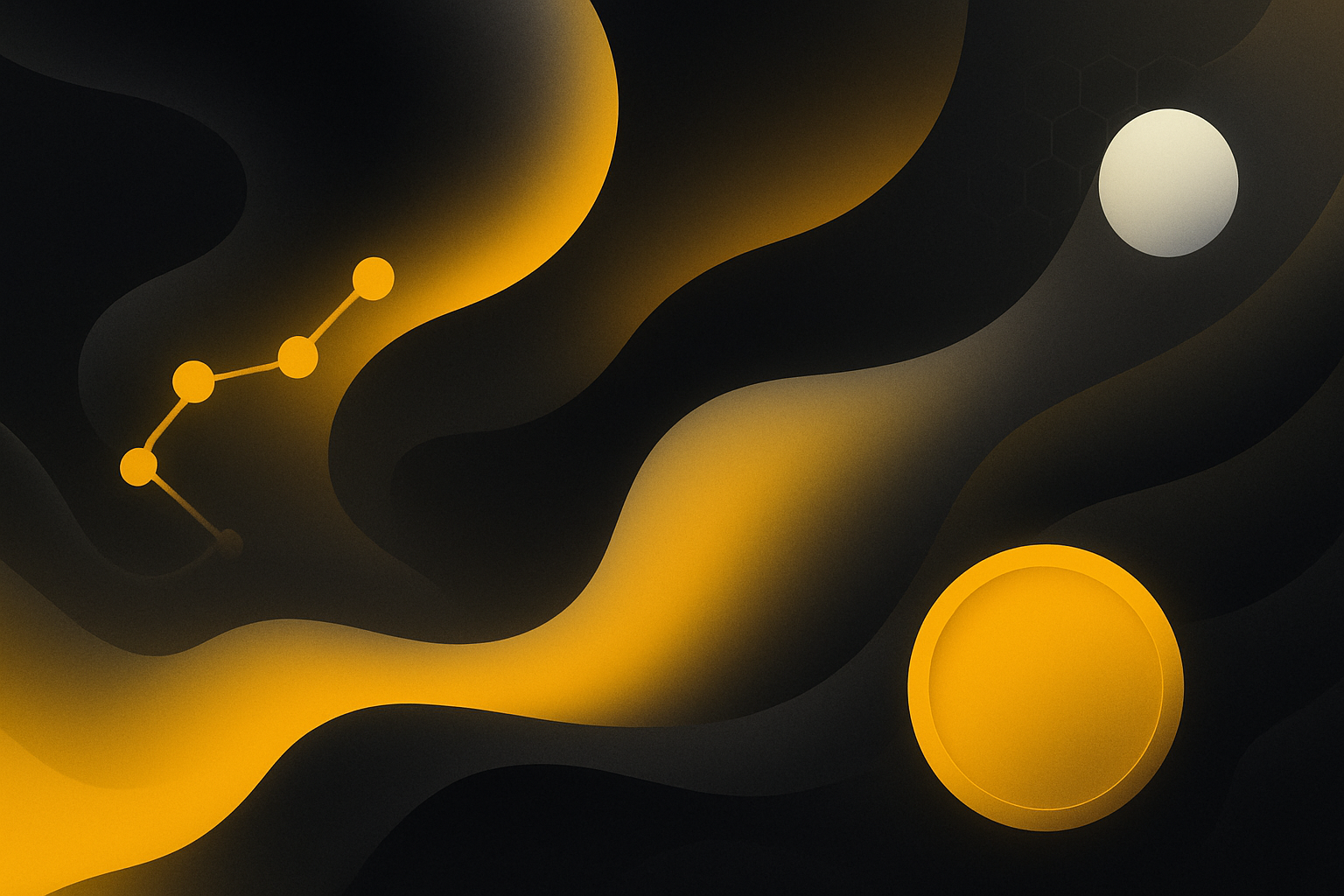 MetaWinners NFT: How Casino Utility NFTs Are Changing Play-to-Earn Rewards