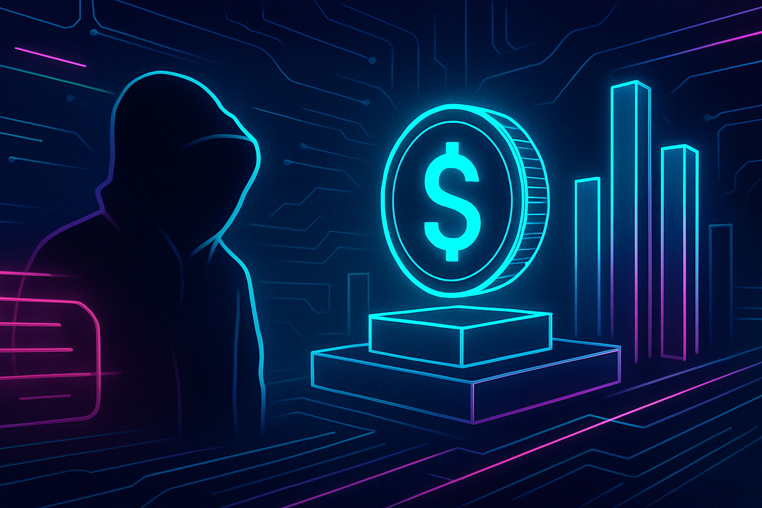 MEV as an Invisible Tax: How DeFi Protocols Are Giving Value Back to Users