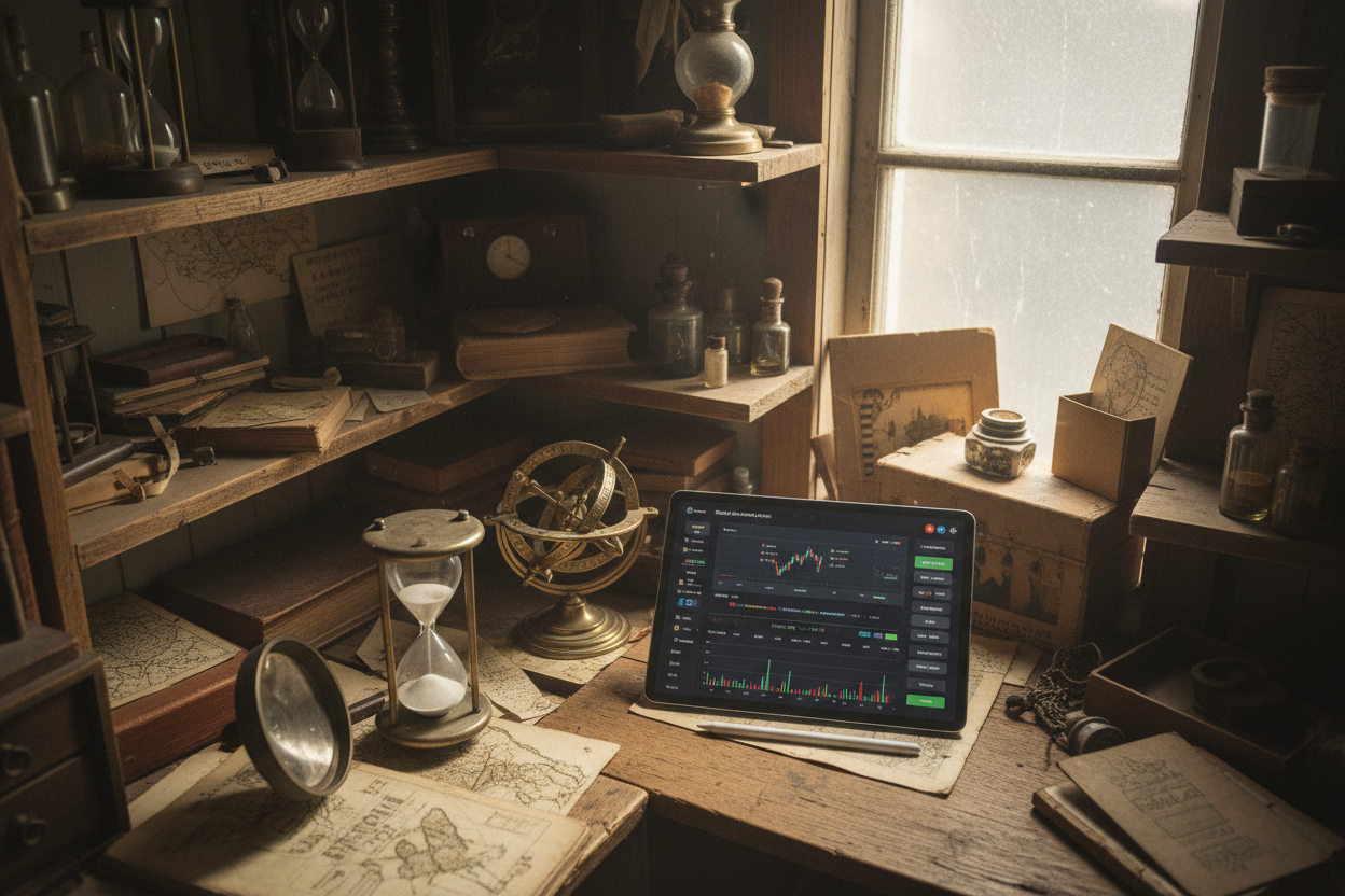 MEV Auctions Blockspace Bidding Strategies for Ethereum Traders 2026