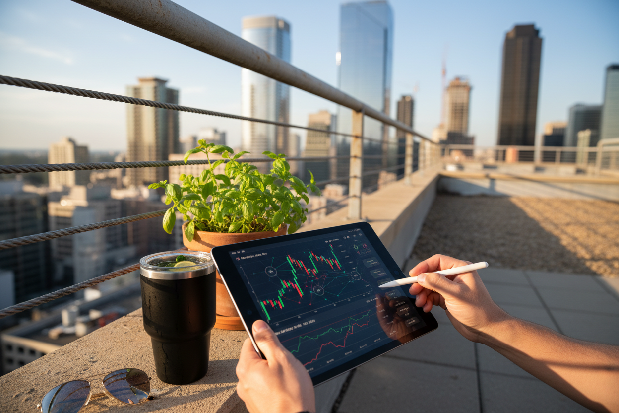 MEV Auctions Counter DEX Snipers and Unlock Fair Price Discovery for Traders