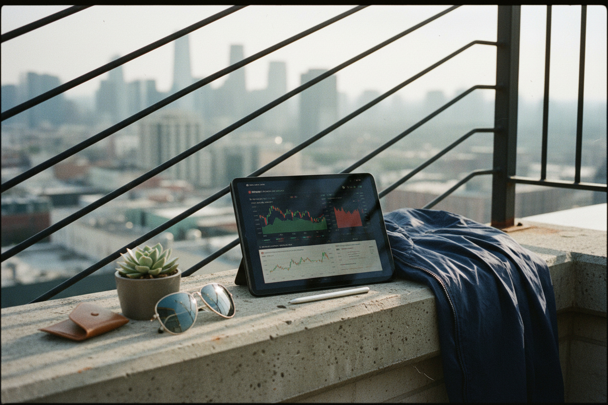 MEV Auctions Counter Snipers and MEV Bots in Low Priority Transactions