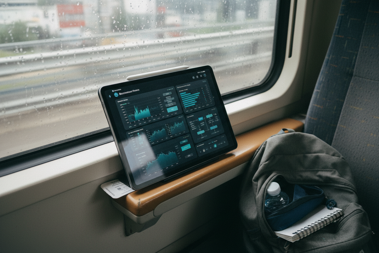 MEV Auctions for Blockspace Optimization: Strategies to Avoid Sandwich Attacks in DeFi 2026