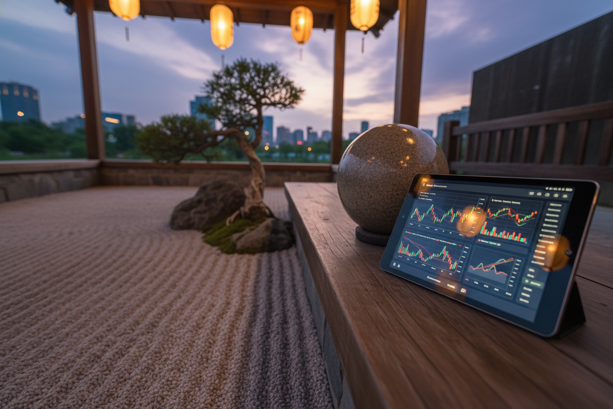 MEV Auctions on Modular Blockchains: Optimizing Blockspace for Ethereum Traders in 2026