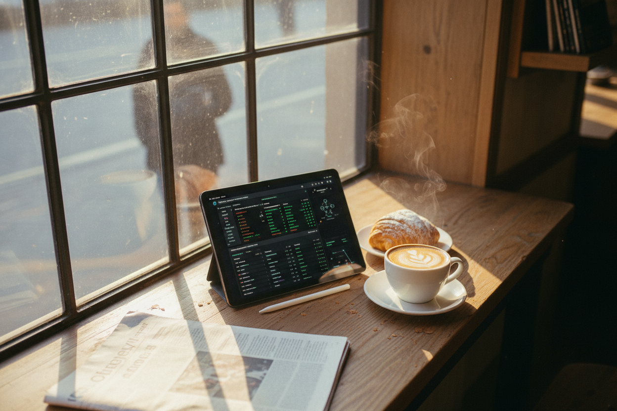 MEV Auctions vs Bots: Securing Orderflow on Ethereum and MegaETH