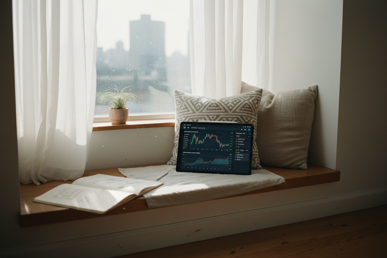 MEV Auctions vs Snipers: Optimizing Price Discovery in Ethereum Blockspace Markets 2026