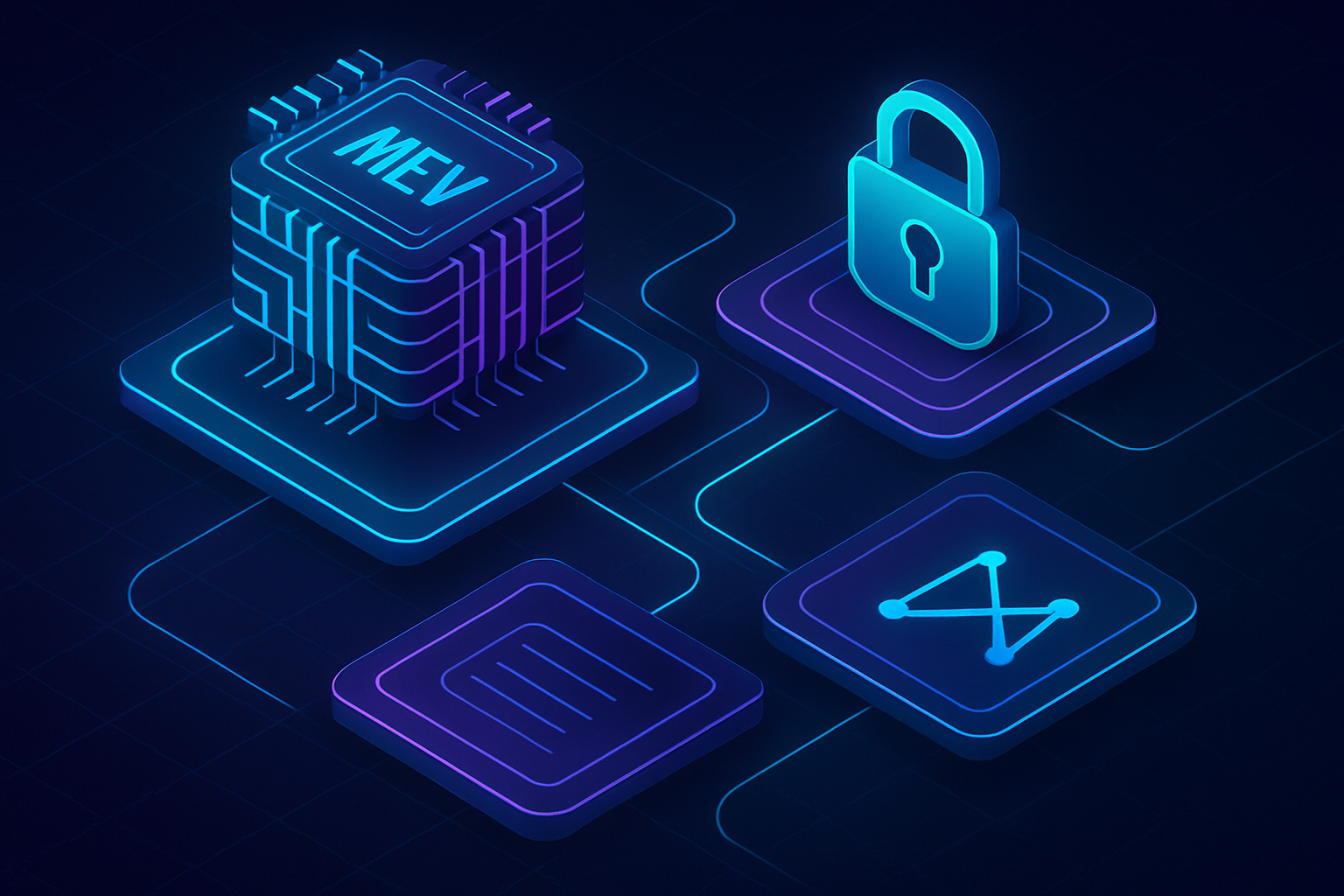 MEV in Layer 2s: Will Rebates and Private Orderflow Change DEX Routing Economics?