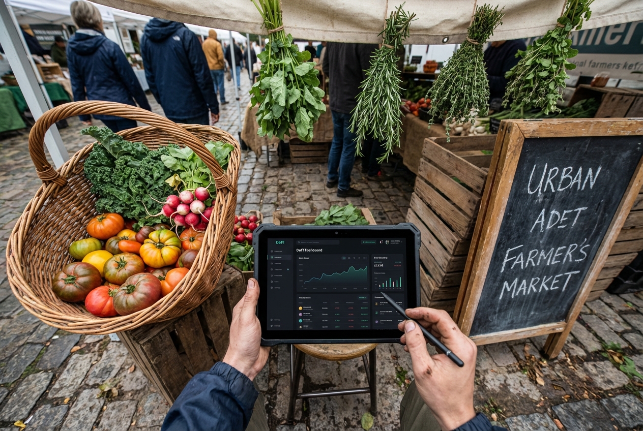 MEV Rebate Mechanisms: Redistributing Ordering Surplus Back to DeFi Traders on Rollups