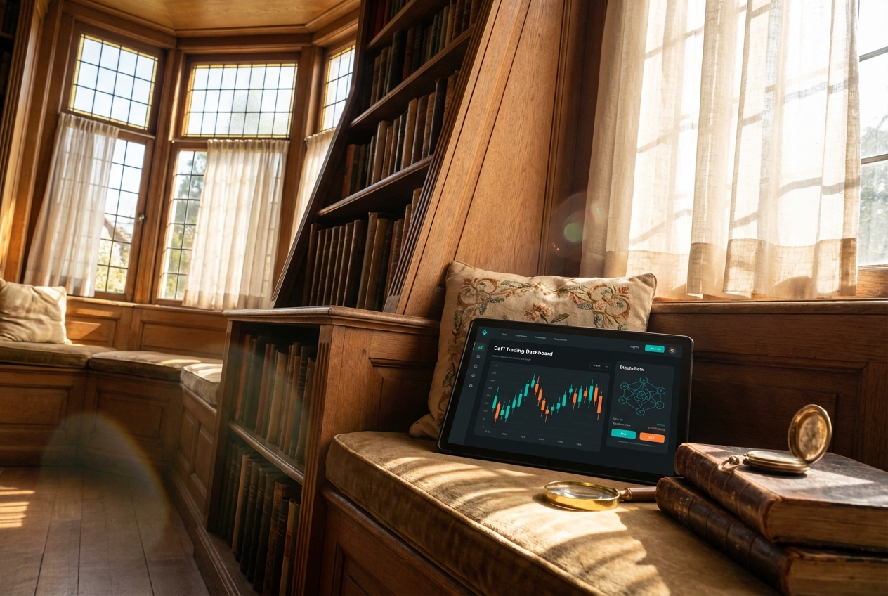 MEV Rebates on L2 Sequencers: How Protocols Redistribute Ordering Surplus to DeFi Traders in 2025