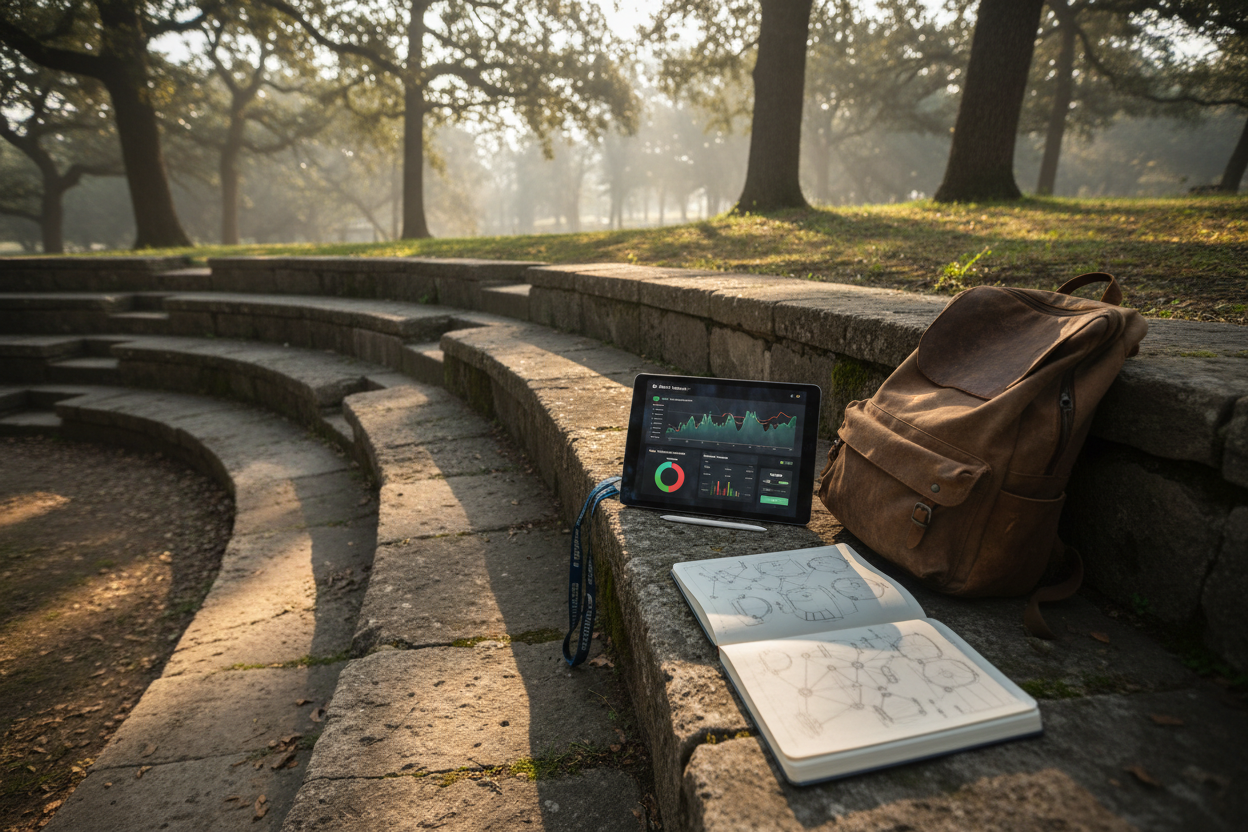 MEV Redistribution for Stakers: Unlocking Predictable Gains via DAO-Governed Strategies