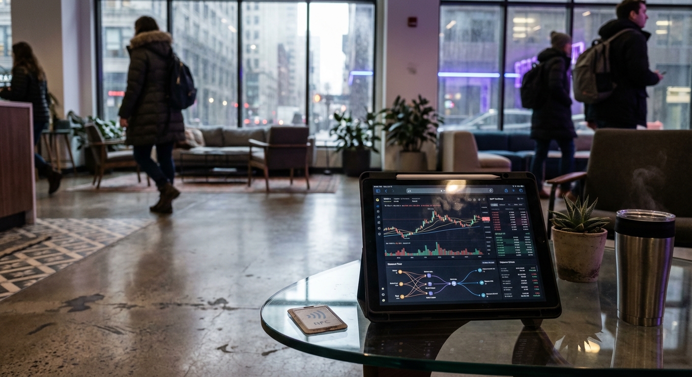 MEV Redistribution: Protecting DeFi Traders from 25-30% Bot Volume Theft in 2025