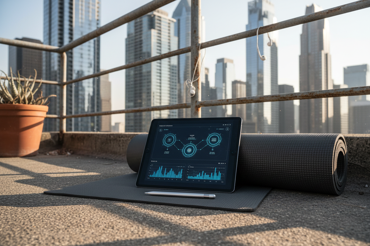 MEV Redistribution Setup for EigenLayer AVS Operators