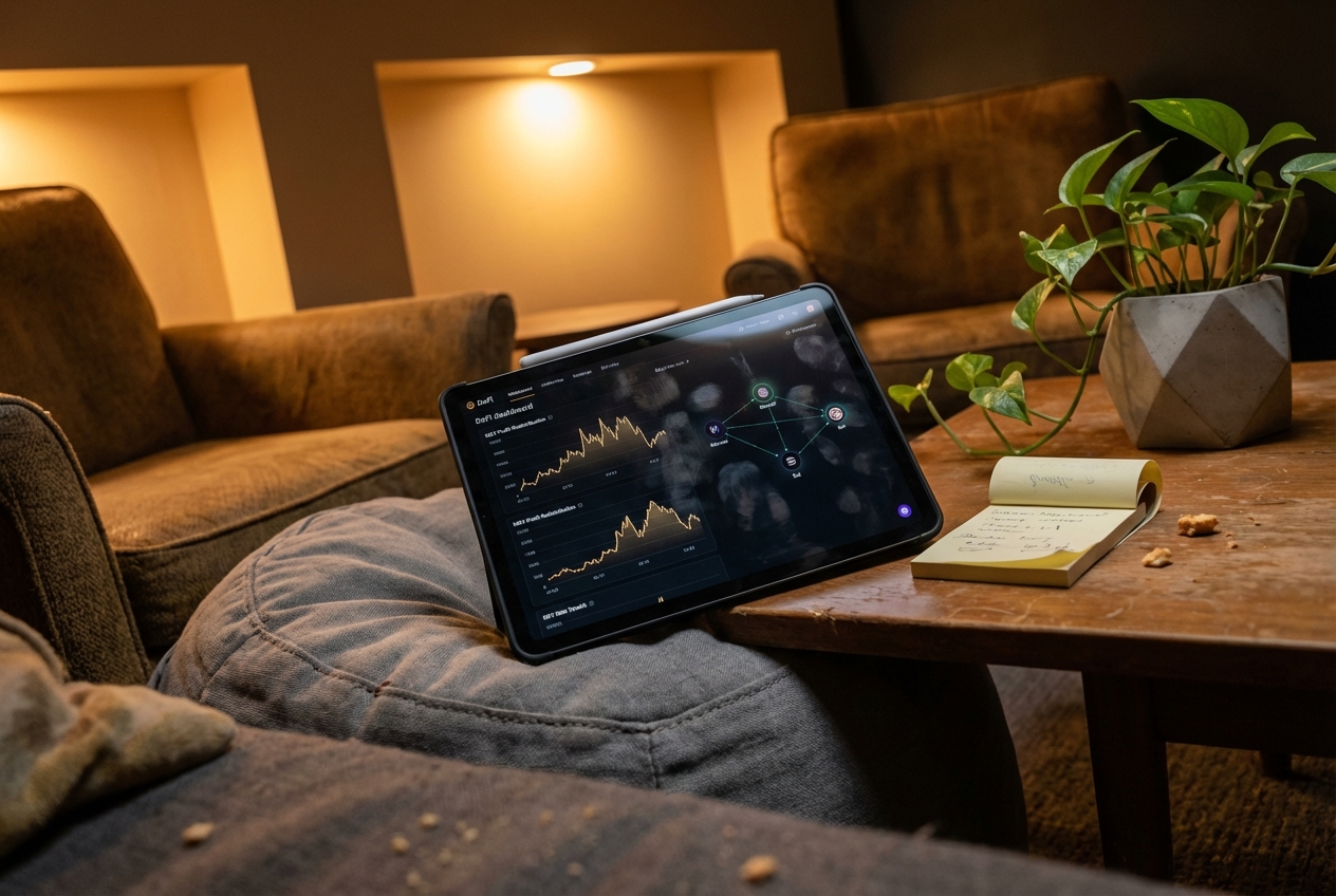 MEV Redistribution Strategies for Equitable DeFi Profits on Monad and Sei Networks