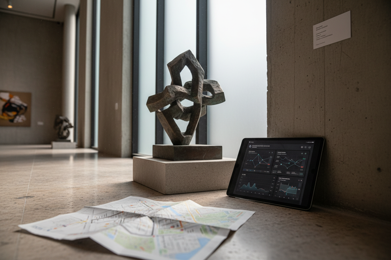 MEV Redistribution Strategies for Validators Sharing Value with Stakers 2026