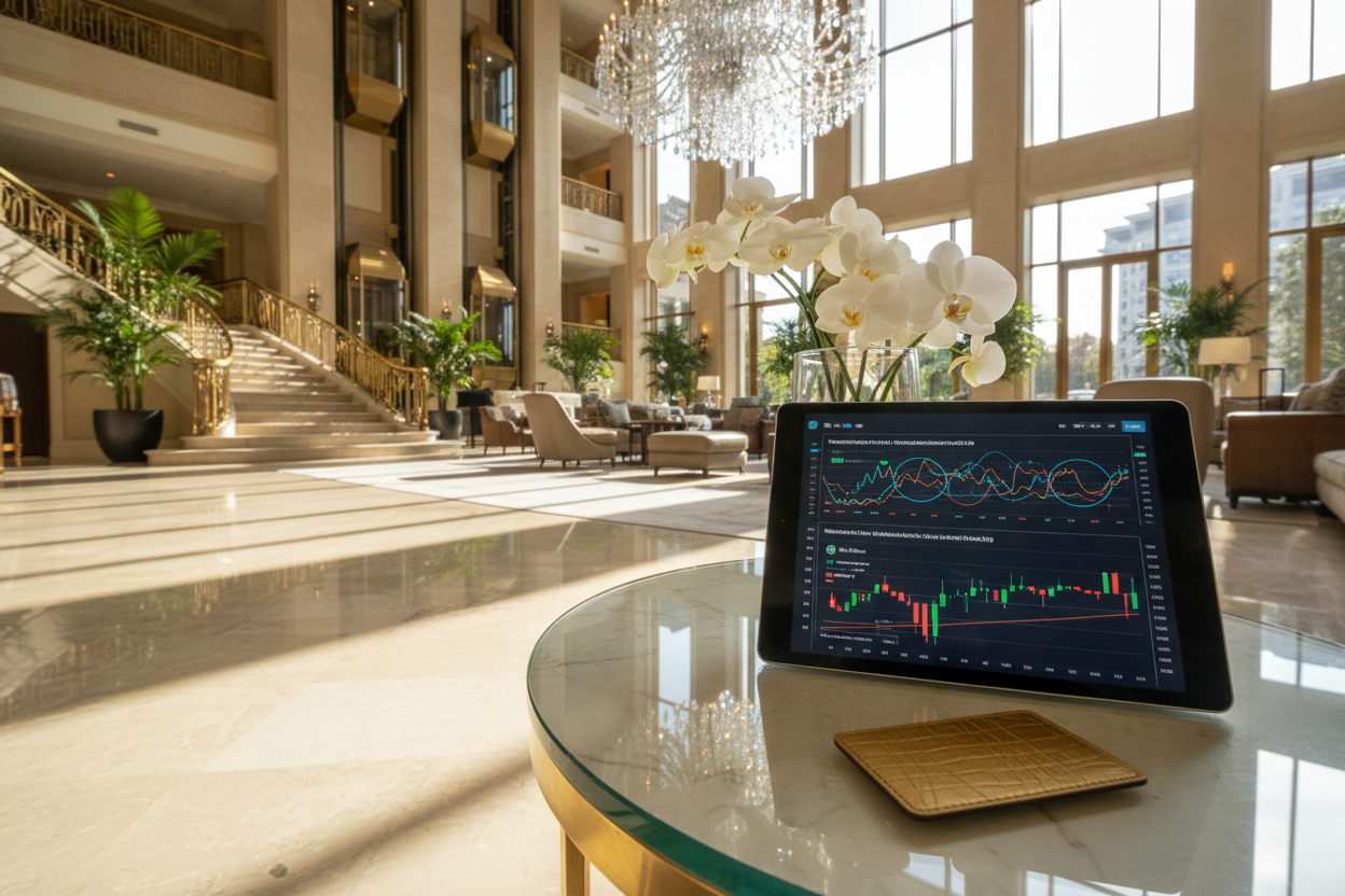 MEV Redistribution Strategies to Counter DeFi Sandwich Attacks in 2026