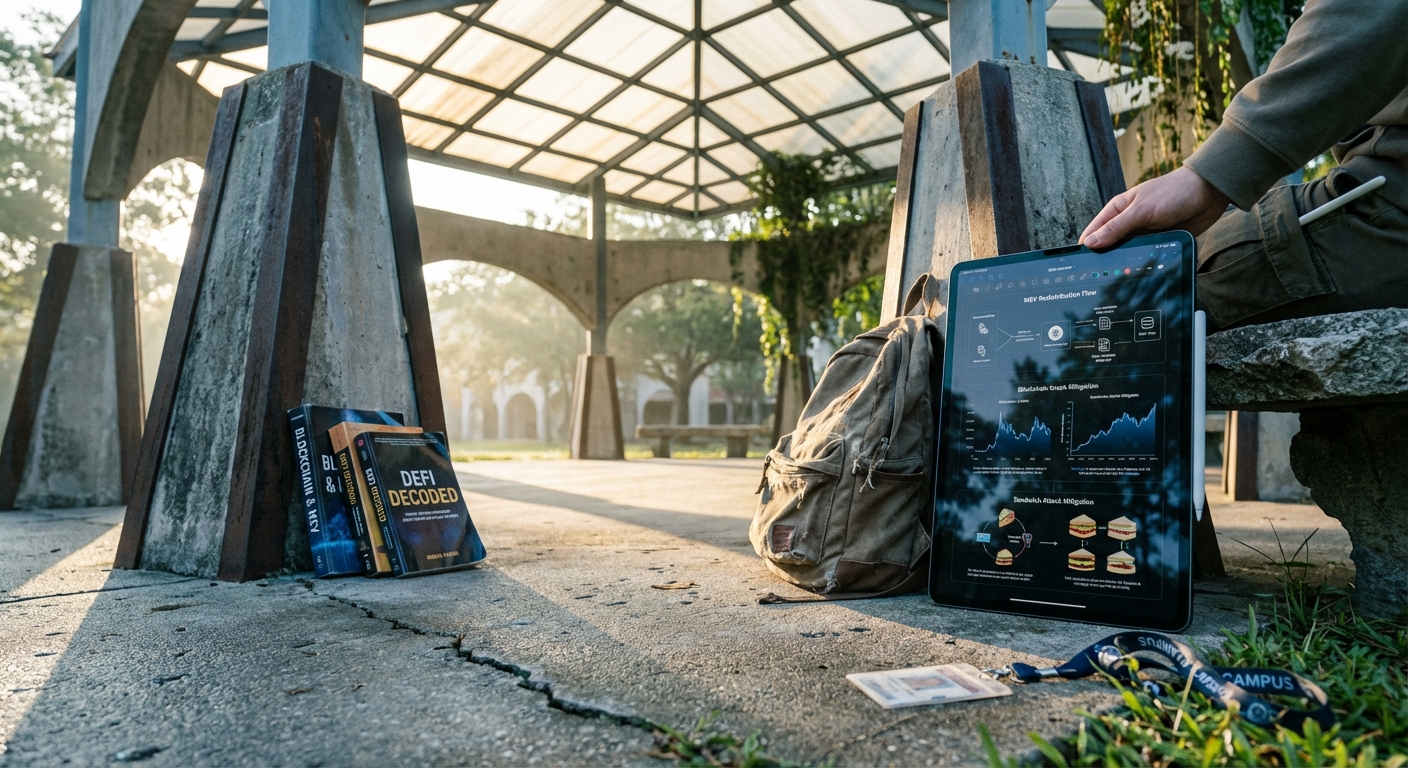 MEV Redistribution Strategies to Counter Ethical Routing and Sandwich Attacks in DeFi 2025