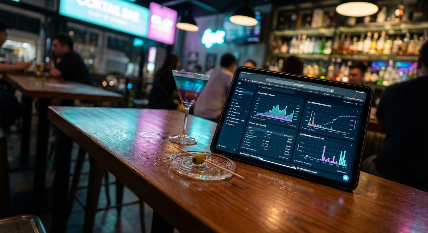 MEV Redistribution Strategies to Mitigate Frontrunning Bots in Solana DeFi Trading