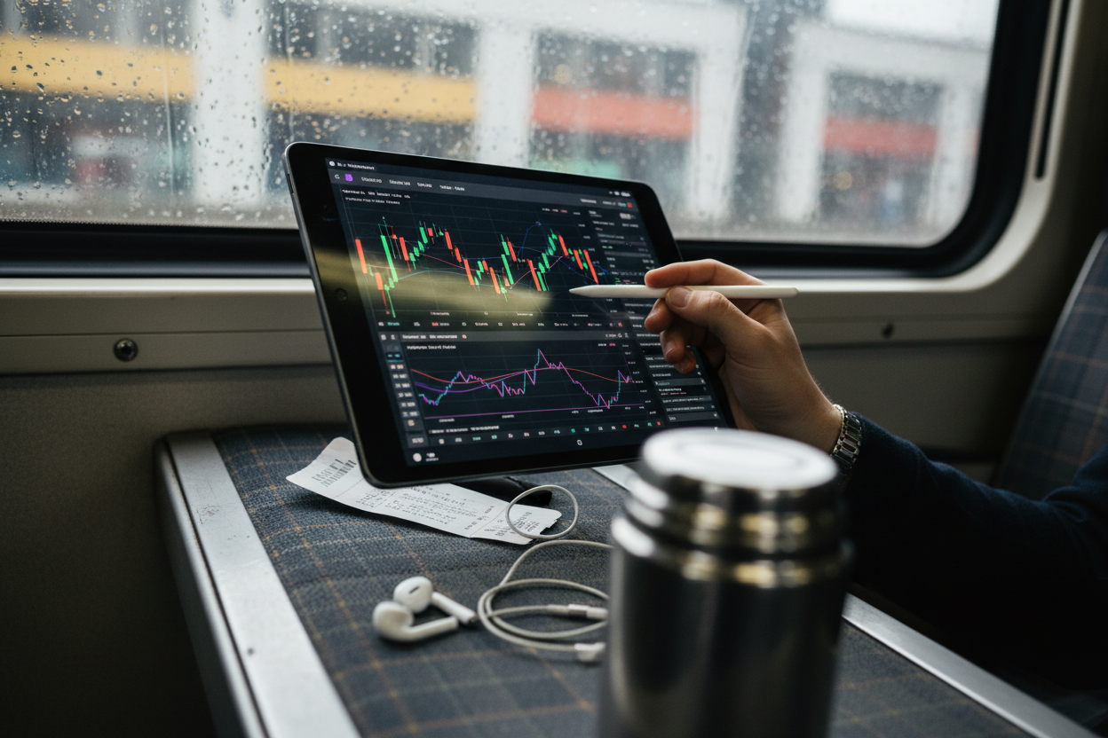 MEV Redistribution Strategies to Return Value to Ethereum Traders and Avoid Bot Extraction