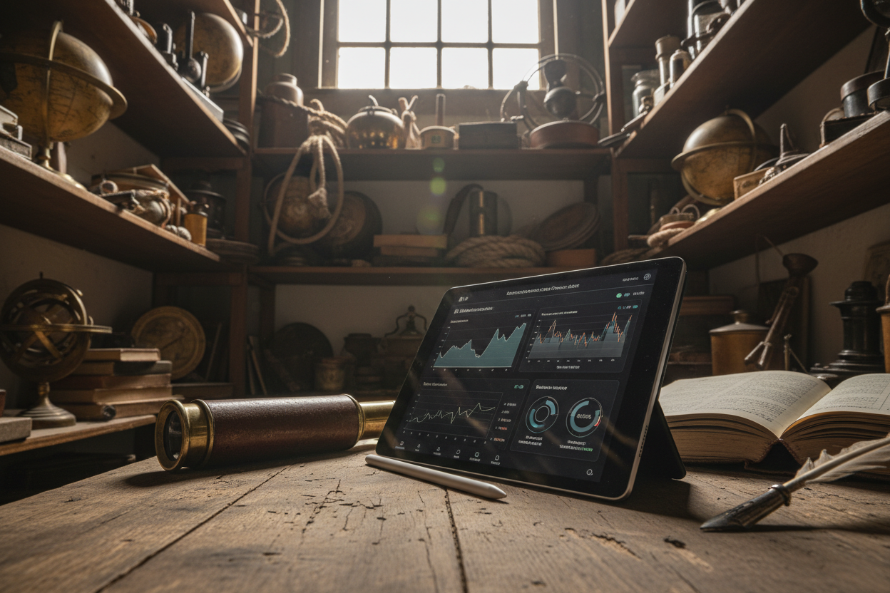 MEV Redistribution Strategies Using On-Chain Backrun Plugins for Fair DeFi Profits