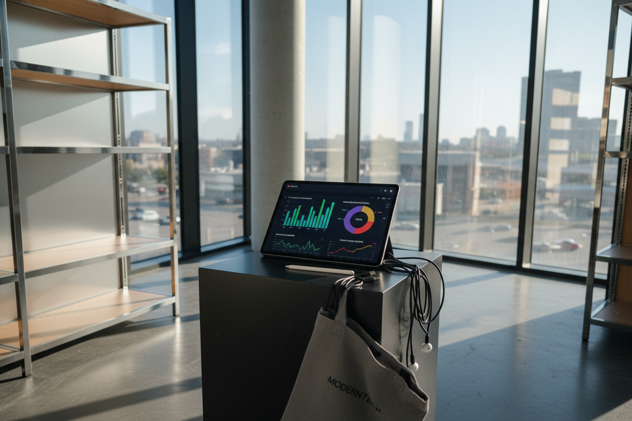 MEV Redistribution Tactics for Ethereum L2 Rollups to Minimize Sequencer Centralization Risks