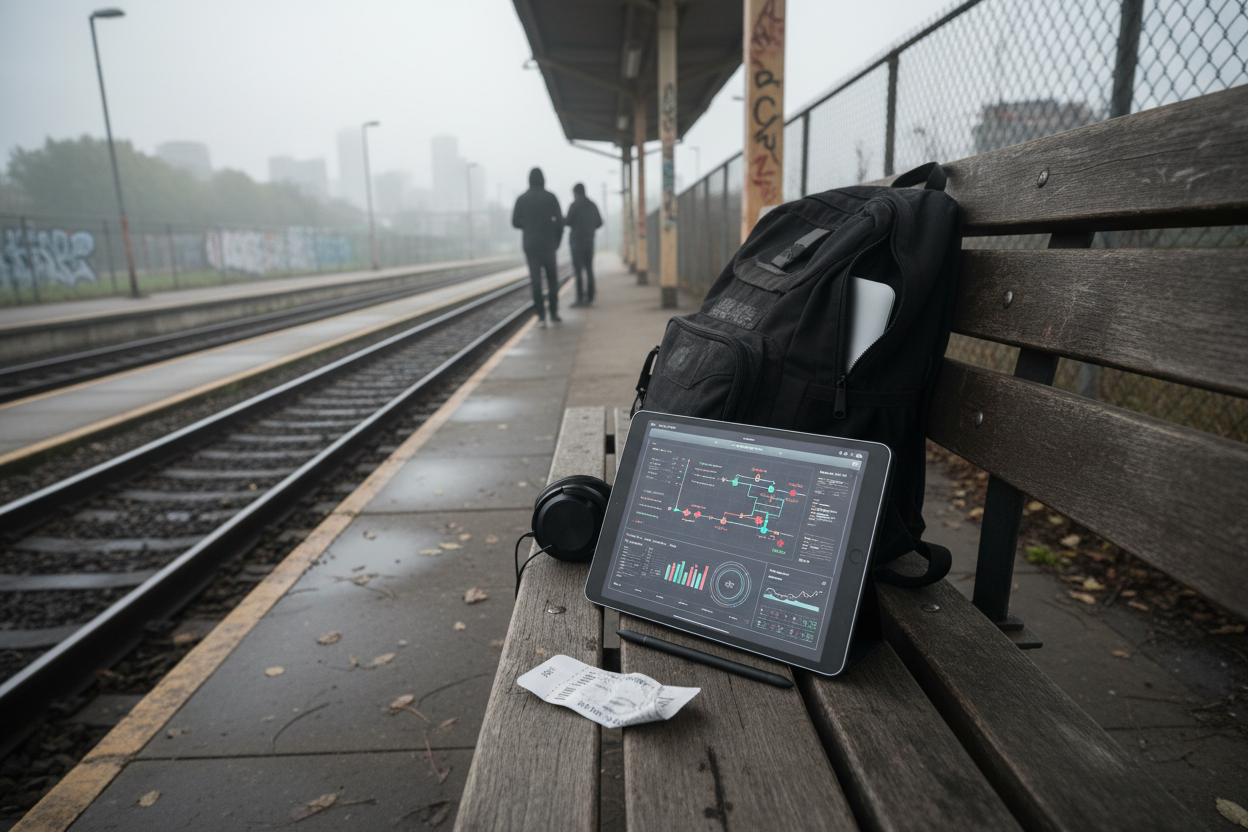 MEV Redistribution Tactics for Protecting Arbitrage Profits on Ethereum L2s 2026