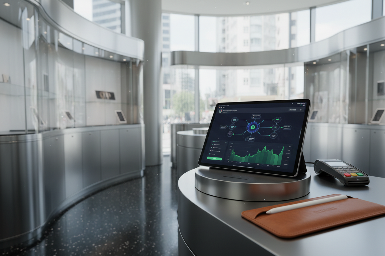 MEV Redistribution via Validator Buybacks: Magic Eden Staker Rewards Strategy 2026